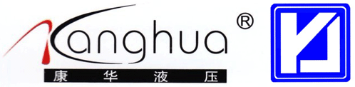 康華液壓|液壓過(guò)濾器|油濾器|濾油器|濾芯|在這領(lǐng)域獲得品牌樹(shù)立。
